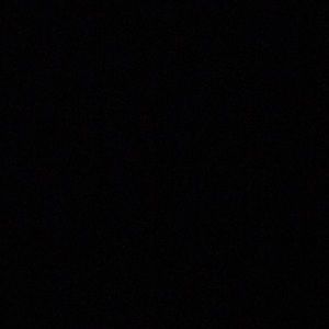 Meet your Posher, Halie